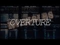 1. Overture | Newsies
