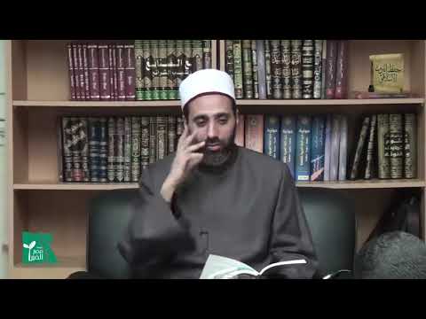 التكليف بمالا يطاق