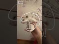 ハムスターがかわいいだけの動画#shorts