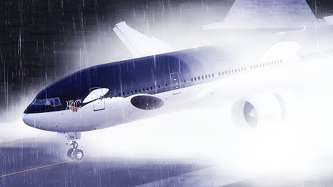 P3D V4.1 PMDG 777 Smart ATC