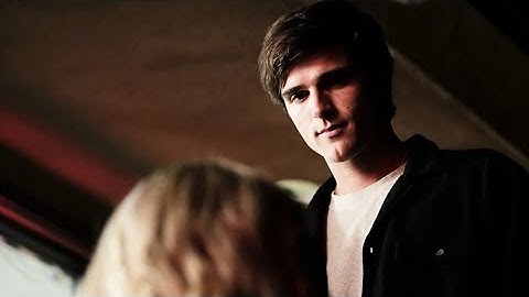 Jacob Elordi Reveals the Truth About Euphoria Season 3 — ‘It Changed Me Completely…’ 😱💔