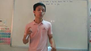 Project of CSE 143
