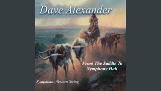 When the Bloom Is on the Sage