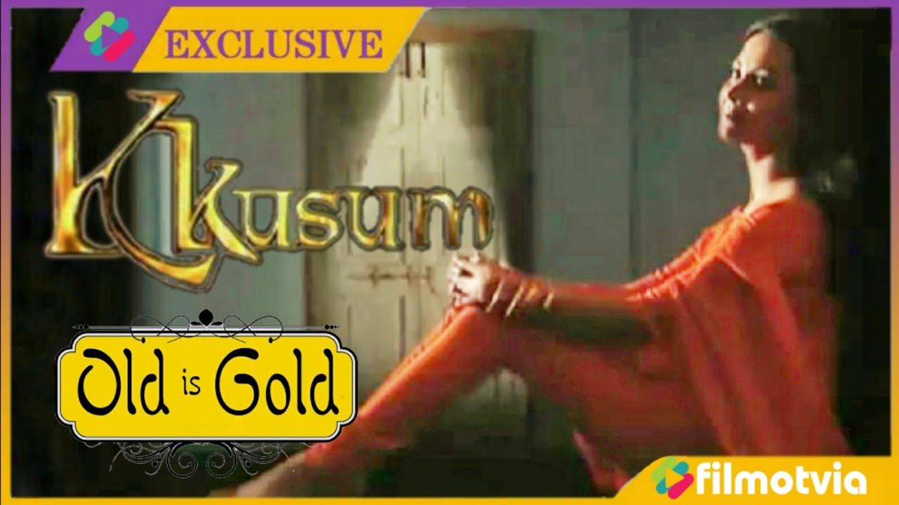 Kusum Serial Sony Tv Review