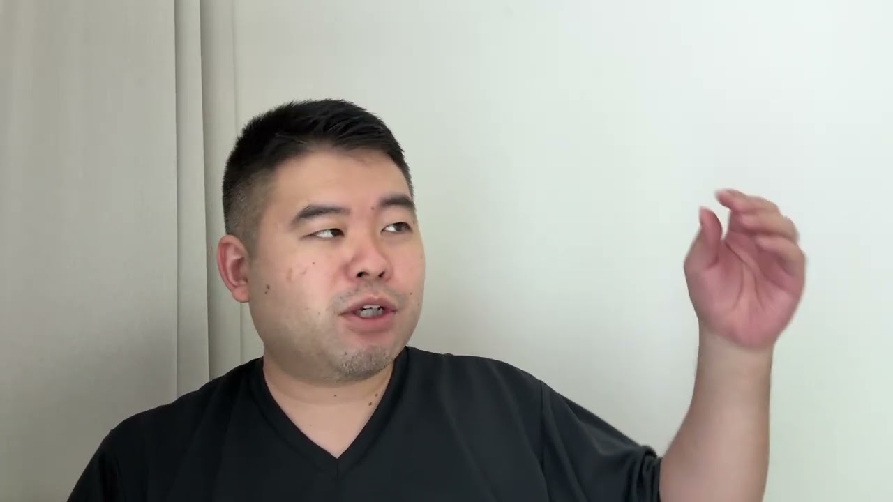 高所得者の課税強化。3.3億円超の22.5％が、2年間で1.65億円超の30%に