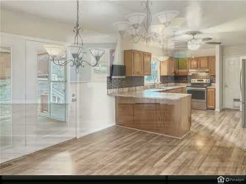 7971 Laura Ann Lane, Hayes, VA home video tour