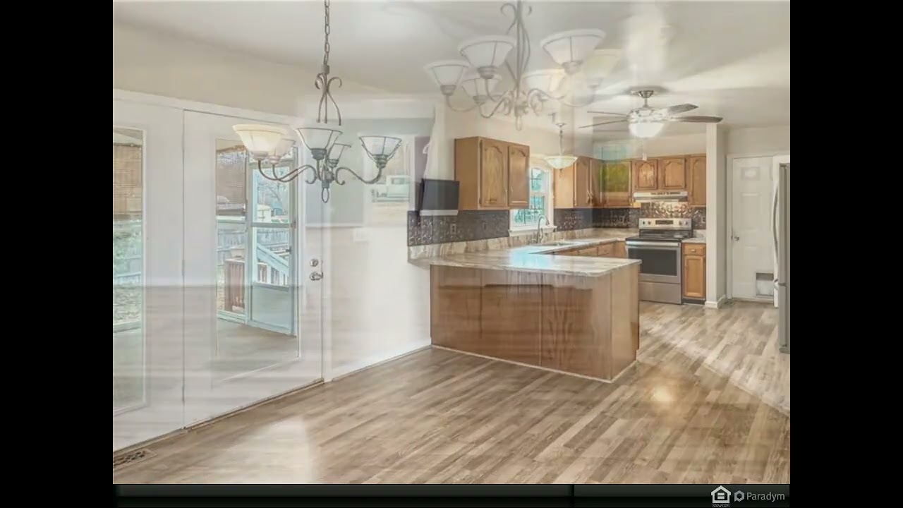 Homes for Sale - 7971 Laura Ann Lane, Hayes, VA