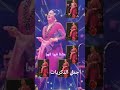 عندما تشعر بالحنين مع الذكريات