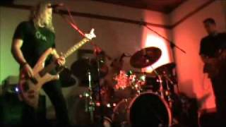 Skunk Monkey - Radio