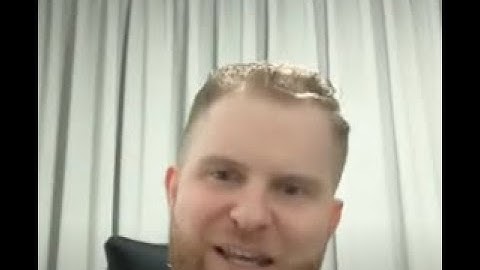 Project Spotlight: Sundial Protocol