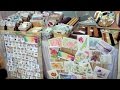 Don't make this mistake at your next craft fair! {Successful Craft Fair Tips-Art Marketing Video!}