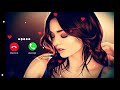 New ringtones  new tranding ringtones  whatsapp statuss