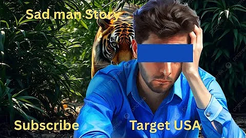 How to Ruin Your Unique Personality in 160 seconds