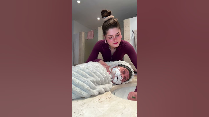 Como me imagino a mi papá de bebé 👶🏻