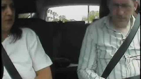 PST1 P1 Mock Test Grade 4 Part1