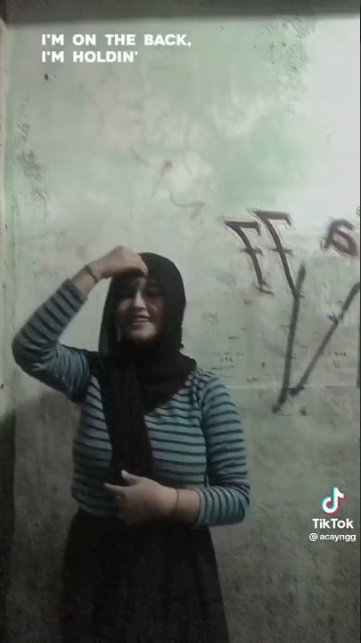 TIKTOK JILBAB CANTIK TOGE HOT PEMERSATU BANGSA #jilbabpemersatu #tiktokviral #viral #jilbab #tiktok