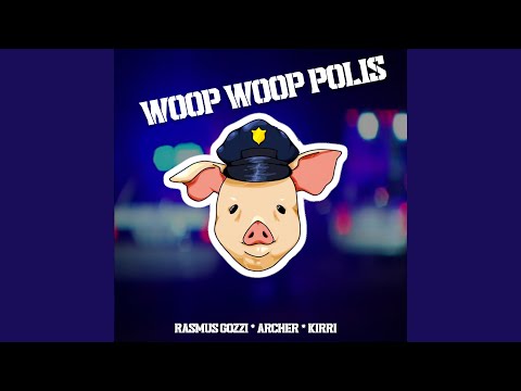 Video: Bacon-svarsteam: Polisen Tränar Två Grisar För Att Vara Terapidjur