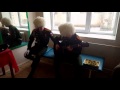 Секс. Голая. Убили. Самый страшный. Топ 10. Красивый голос. Гитара. Поёт. Ржать. Дом 2 Секс. Голая. Убили. Самый страшный. Топ 10. Красивый голос. Гитара. Поёт. Ржать. Дом 2