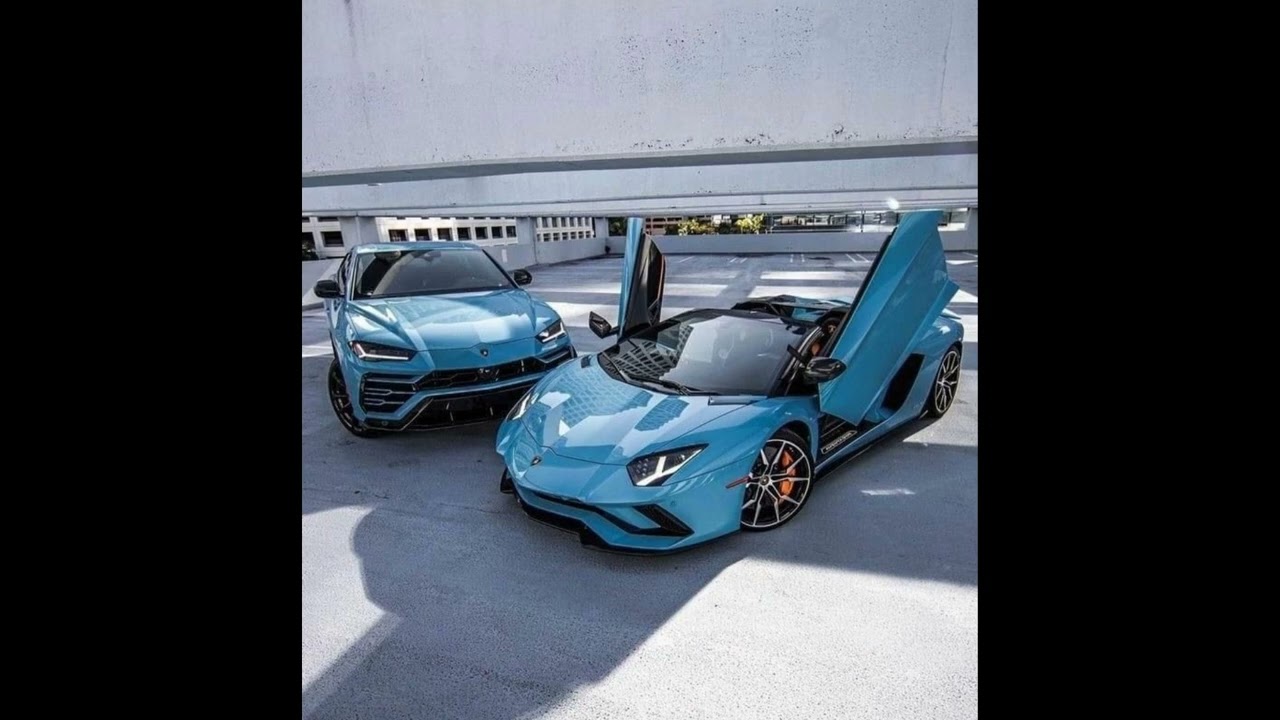 [FREE] Lil Keed x Lil Gotit x Gunna Type Beat 