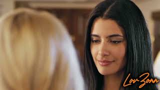 A Woman's Final Days Lead To The Love She Never Knew She Needed | A Perfect Ending, LovZonn's Recap.