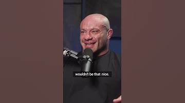 What Is the Turing Test? #drmikeisraetelai #understandingai #alanaturinglegacy #misinformationandai