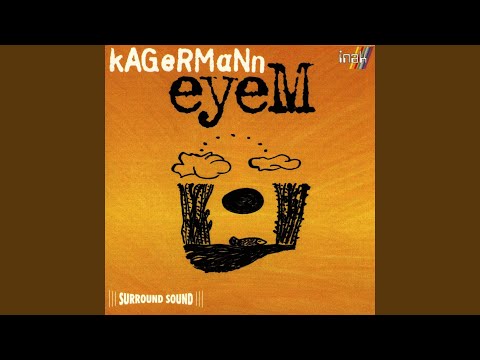 Thomas Kagermann — Europe