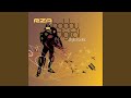 RZA「Must Be Bobby」