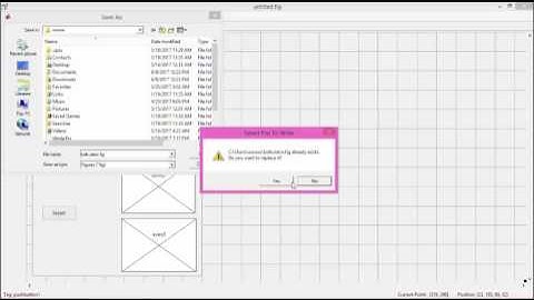 cara membuat kalkulator sederhana menggunakan matlab