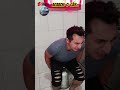 ACABOU O GÁS problema resolvido #viralvideo #youtubeshorts #comedia #shorts