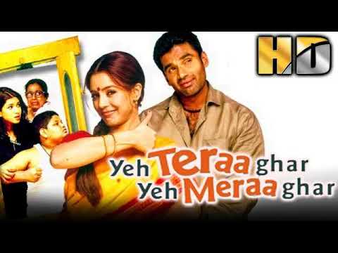 Haste Ho Rulate Ho | Abhijeet | Alka Yagnik | Cover Song
