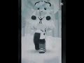 Roblox edit