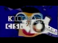 Youtube Thumbnail Klasky Csupo Does Respond Does Not Respond