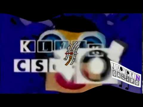 Klasky Csupo Does Respond Does Not Respond