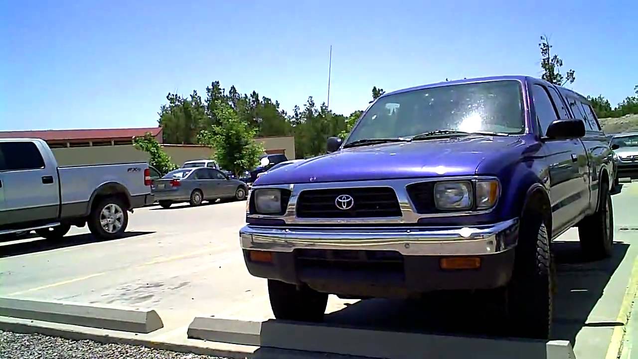 Robinson Naming Cars pt 2 YouTube