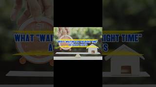 Should You Sell Your Aurora IL Home Now or Wait? (2026 Market Reality)