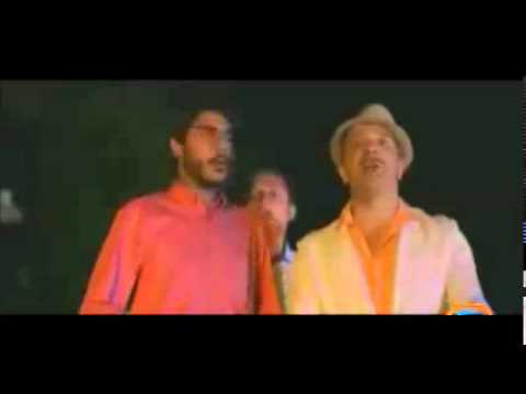 ამას შიგ ხო არააქ