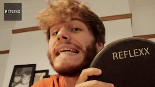 Reflexx CP1 - Review