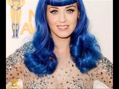 Teenage Dream - Katy Perry (Lyrics in Description)