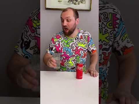 Healthy food or unhealthy food #shorts Cool Funny video by Andi like
