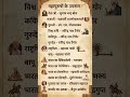 महापुरुषों के प्रसिद्ध उपनाम 🤯 | GK Tricks in Hindi 🇮🇳 #shorts