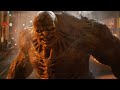 Abomination (Emil Blonsky)- All Powers from the Incredible Hulk