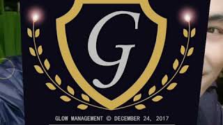 Bigo Live Broadcasting Indonesia - Glow Family