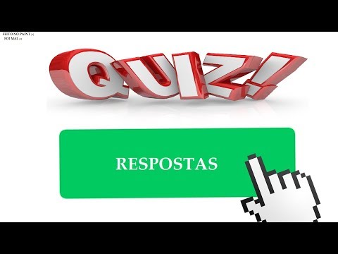 Respostas Do S Quiz Es Oprewards 18 Robux Youtube - rorewardscom earn free robux for roblox crear avatar