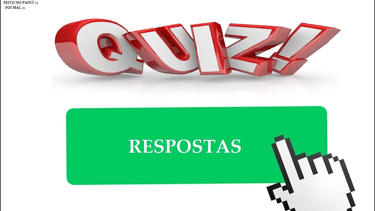 Respostas Do S Quiz Es Oprewards 18 Robux Youtube - free robux quiz diva