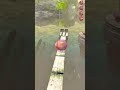 Rollance adventure balls: Be careful going down dangerous paths