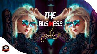 ريمكس خرافي نار 🔥 اتحداك ما تعيدها يبحث عنها الملاين | Tiësto - The Business (DJ MO Remix)