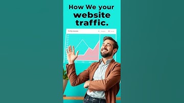 "Why AI Writers Will Make You $10K/Month in 2025 (But Only If You Do THIS)"