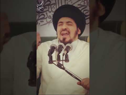 ما معنى أفضل أعمال أمتي انتظار الفرج