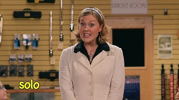 First Note Music Program Lesson 20E - Solo