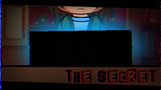 ♦️ Episode 2 : The Secret ♦️ // The Beginning of the End // My FNaF AU